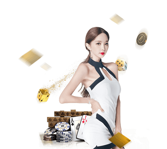 无解！麦金兜射世界波破死角，利物浦1-4落后维拉